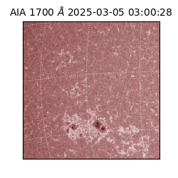 saia - 2025-03-05T03:00:28.717000