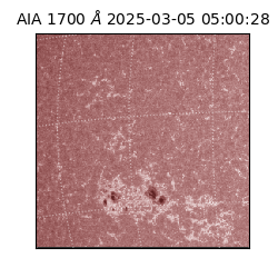 saia - 2025-03-05T05:00:28.717000