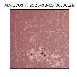 saia - 2025-03-05T06:00:28.711000