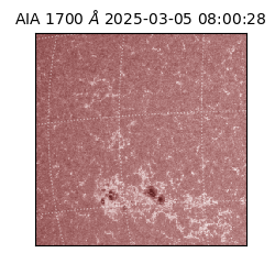 saia - 2025-03-05T08:00:28.737000