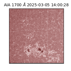 saia - 2025-03-05T14:00:28.717000