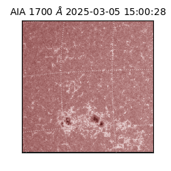 saia - 2025-03-05T15:00:28.710000