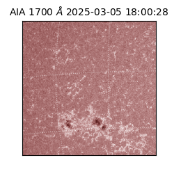 saia - 2025-03-05T18:00:28.720000