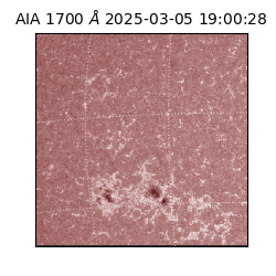 saia - 2025-03-05T19:00:28.729000