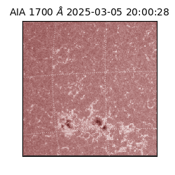 saia - 2025-03-05T20:00:28.720000