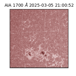 saia - 2025-03-05T21:00:52.717000