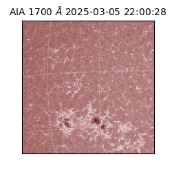 saia - 2025-03-05T22:00:28.720000