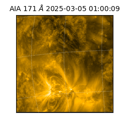 saia - 2025-03-05T01:00:09.353000