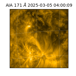 saia - 2025-03-05T04:00:09.350000