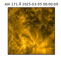 saia - 2025-03-05T06:00:09.351000