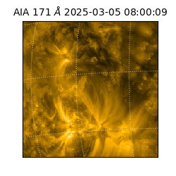 saia - 2025-03-05T08:00:09.350000
