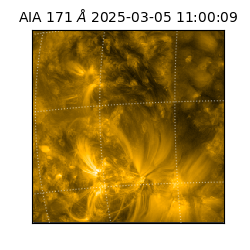 saia - 2025-03-05T11:00:09.350000