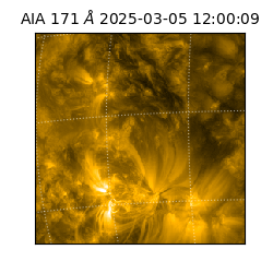 saia - 2025-03-05T12:00:09.352000