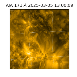 saia - 2025-03-05T13:00:09.350000