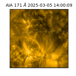 saia - 2025-03-05T14:00:09.350000