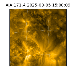 saia - 2025-03-05T15:00:09.351000