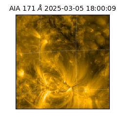 saia - 2025-03-05T18:00:09.350000