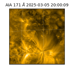 saia - 2025-03-05T20:00:09.351000