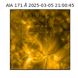 saia - 2025-03-05T21:00:45.350000