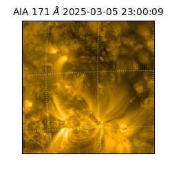 saia - 2025-03-05T23:00:09.342000