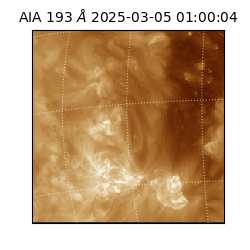 saia - 2025-03-05T01:00:04.843000