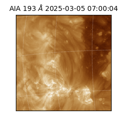 saia - 2025-03-05T07:00:04.842000