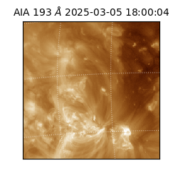 saia - 2025-03-05T18:00:04.843000