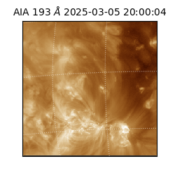 saia - 2025-03-05T20:00:04.843000