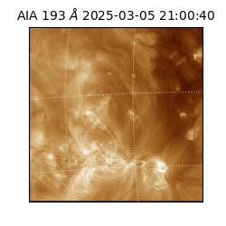 saia - 2025-03-05T21:00:40.846000