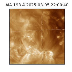 saia - 2025-03-05T22:00:40.835000