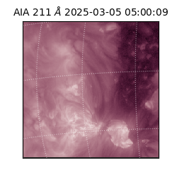 saia - 2025-03-05T05:00:09.626000