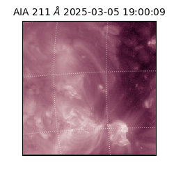 saia - 2025-03-05T19:00:09.619000