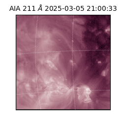 saia - 2025-03-05T21:00:33.633000