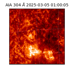 saia - 2025-03-05T01:00:05.129000