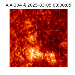 saia - 2025-03-05T03:00:05.133000