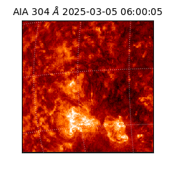 saia - 2025-03-05T06:00:05.129000