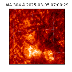 saia - 2025-03-05T07:00:29.129000