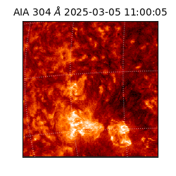 saia - 2025-03-05T11:00:05.129000