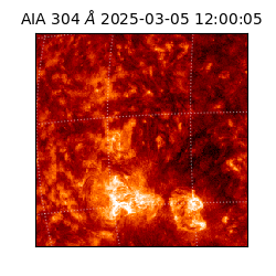 saia - 2025-03-05T12:00:05.138000