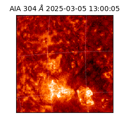 saia - 2025-03-05T13:00:05.133000