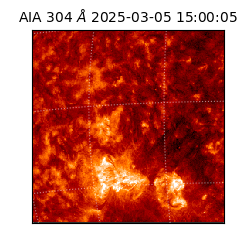 saia - 2025-03-05T15:00:05.129000