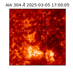 saia - 2025-03-05T17:00:05.129000