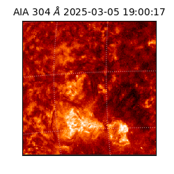 saia - 2025-03-05T19:00:17.125000