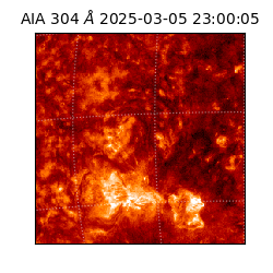 saia - 2025-03-05T23:00:05.129000