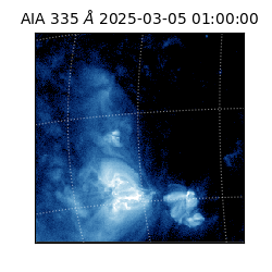 saia - 2025-03-05T01:00:00.633000