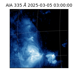 saia - 2025-03-05T03:00:00.626000