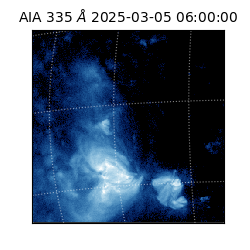saia - 2025-03-05T06:00:00.625000