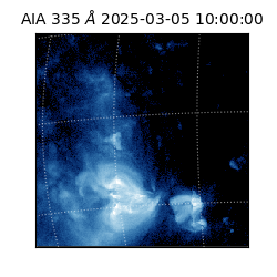 saia - 2025-03-05T10:00:00.618000