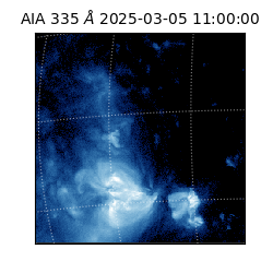 saia - 2025-03-05T11:00:00.622000