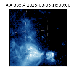 saia - 2025-03-05T16:00:00.631000
